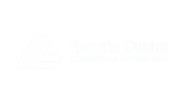 Renata Cunha Corretora de Seguros