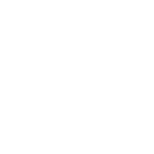 Aliro Seguros