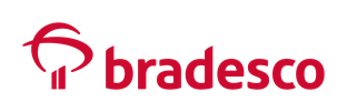 Bradesco Seguros