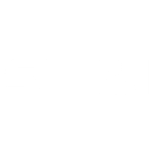 Suhai Seguradora