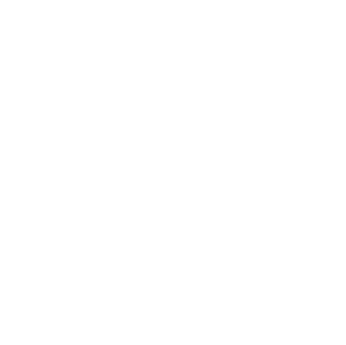Tokio Marine